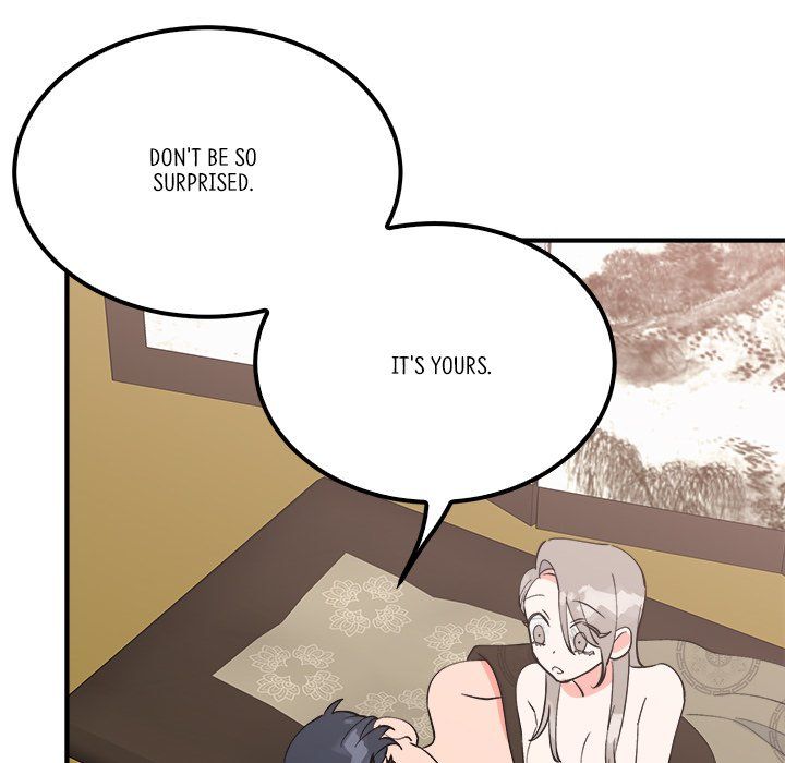 Strong Spirits Manhwa - Chapter 22 Page 96