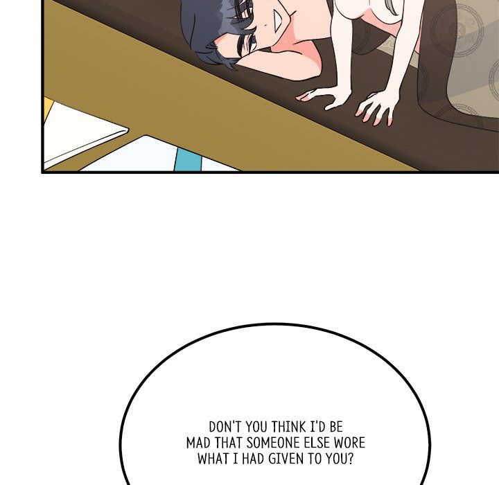 Strong Spirits Manhwa - Chapter 22 Page 97