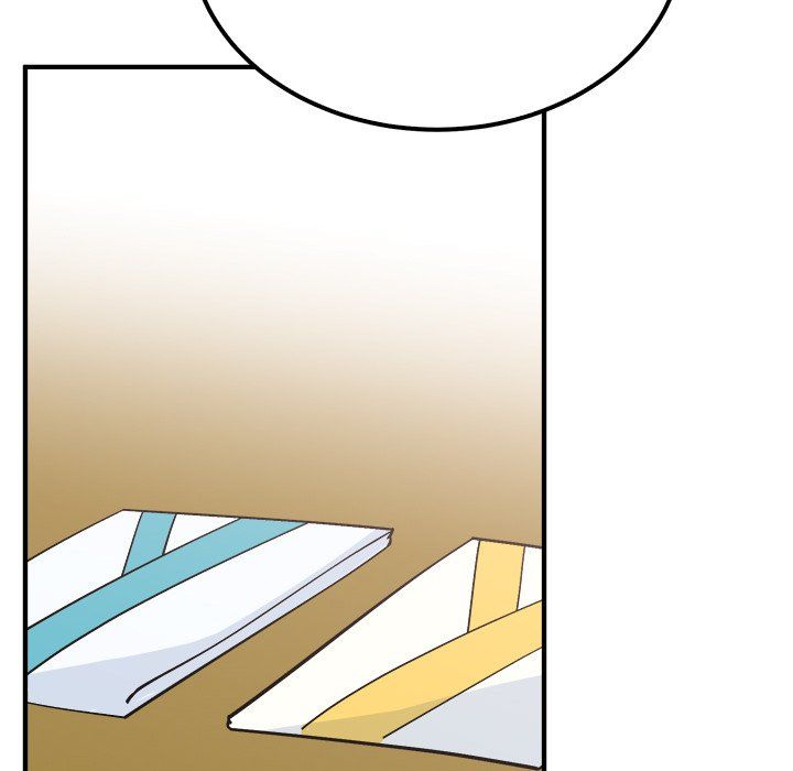 Strong Spirits Manhwa - Chapter 22 Page 98