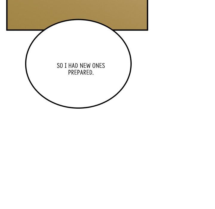 Strong Spirits Manhwa - Chapter 22 Page 99