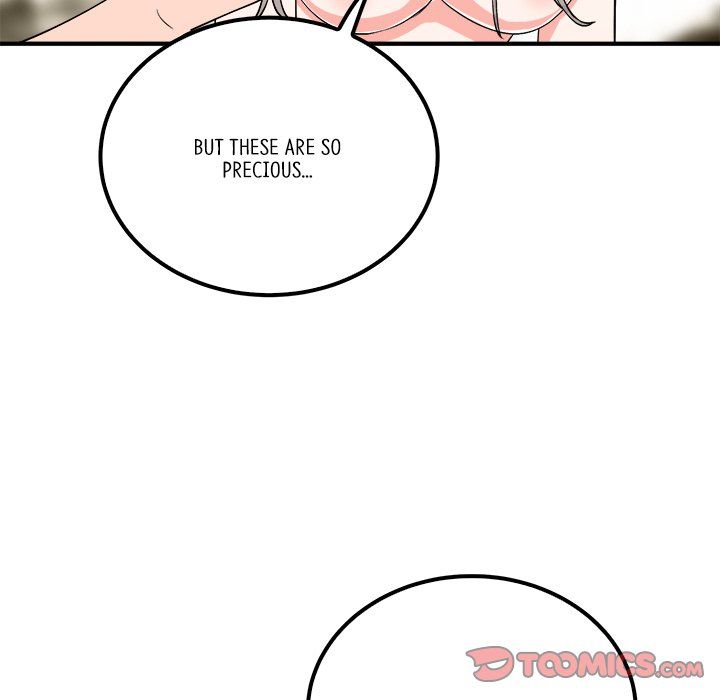 Strong Spirits Manhwa - Chapter 22 Page 101