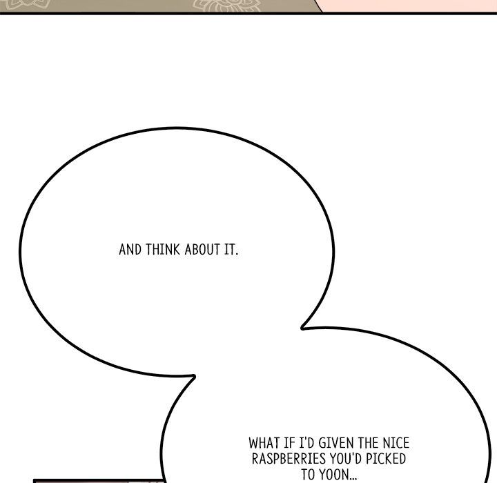 Strong Spirits Manhwa - Chapter 22 Page 103