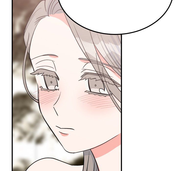 Strong Spirits Manhwa - Chapter 22 Page 104