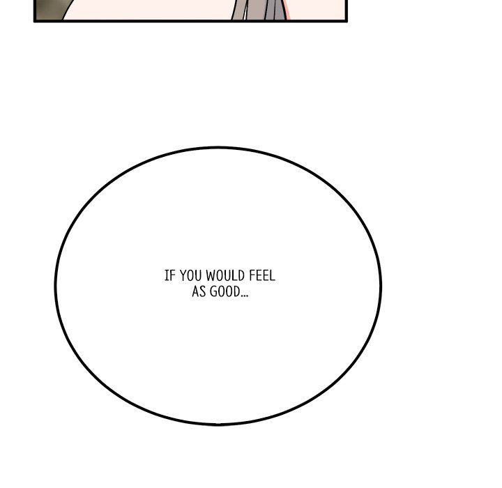 Strong Spirits Manhwa - Chapter 22 Page 105