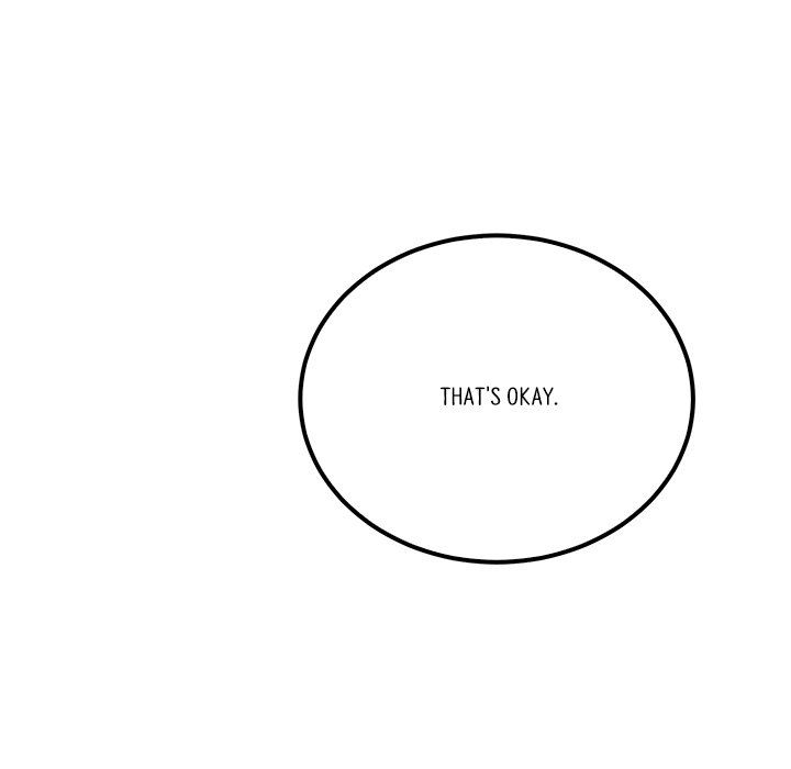 Strong Spirits Manhwa - Chapter 22 Page 106