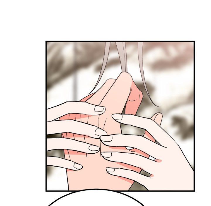 Strong Spirits Manhwa - Chapter 22 Page 107