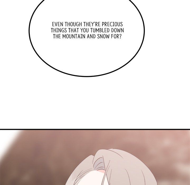 Strong Spirits Manhwa - Chapter 22 Page 108