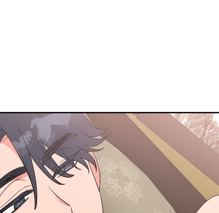 Strong Spirits Manhwa - Chapter 22 Page 111