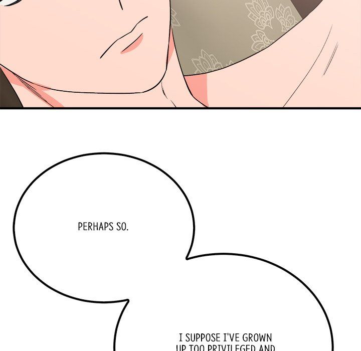 Strong Spirits Manhwa - Chapter 22 Page 112