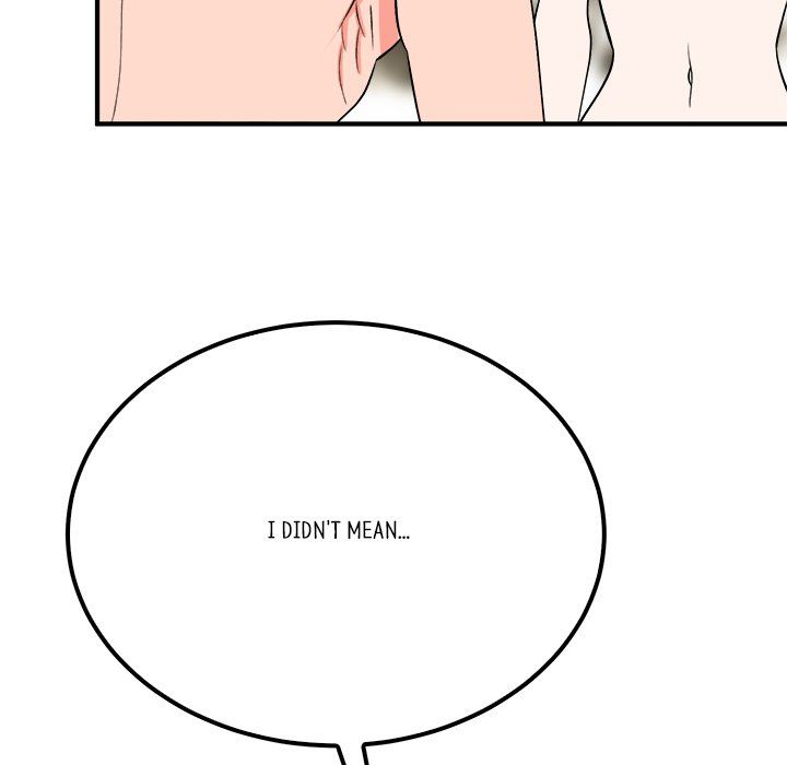 Strong Spirits Manhwa - Chapter 22 Page 114