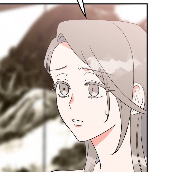 Strong Spirits Manhwa - Chapter 22 Page 115