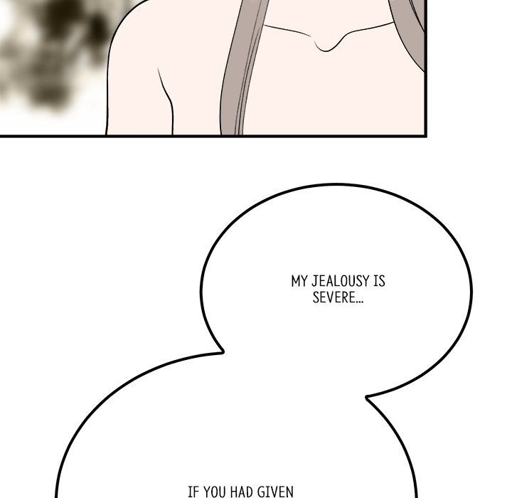 Strong Spirits Manhwa - Chapter 22 Page 116