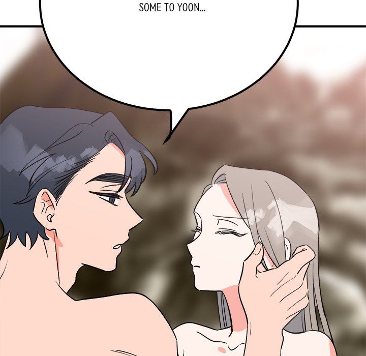 Strong Spirits Manhwa - Chapter 22 Page 117