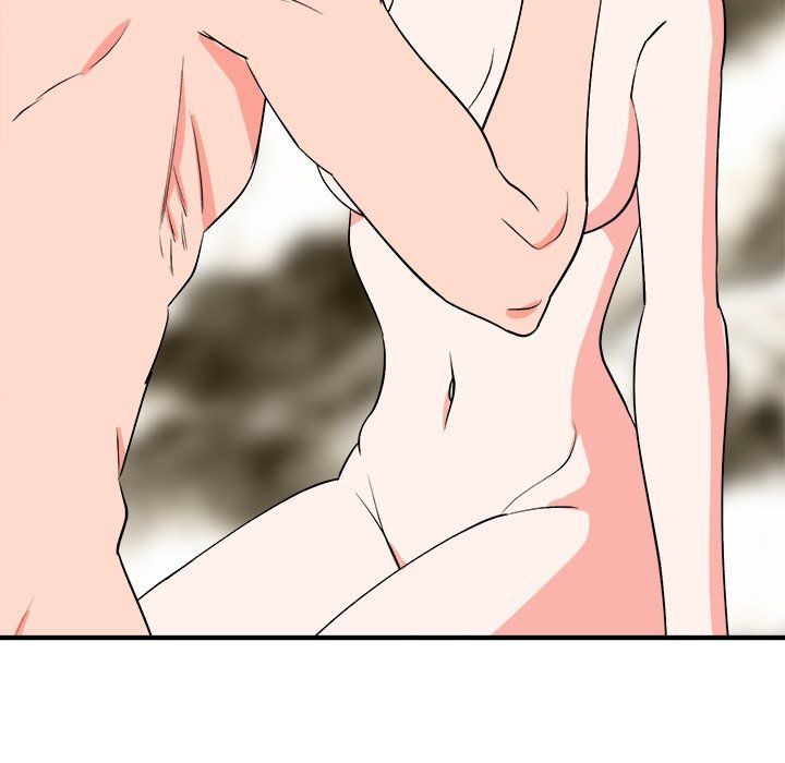 Strong Spirits Manhwa - Chapter 22 Page 118