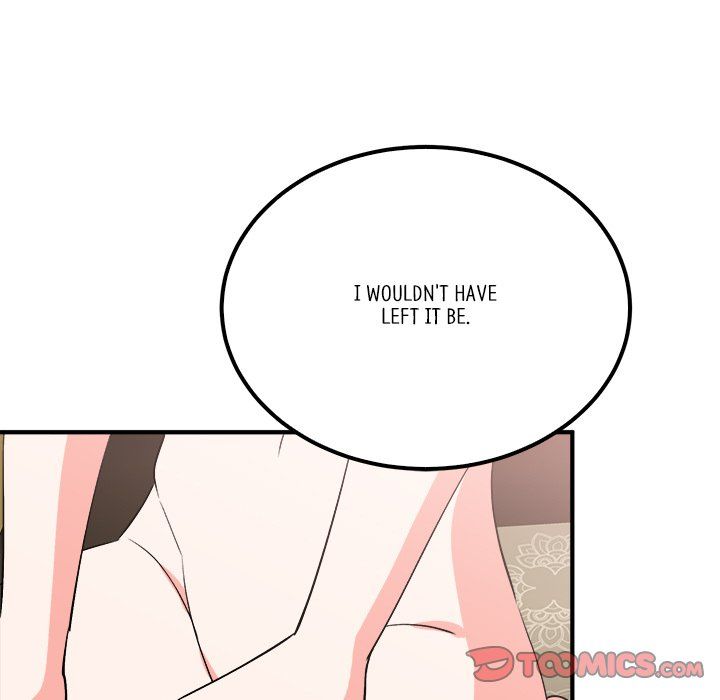 Strong Spirits Manhwa - Chapter 22 Page 119