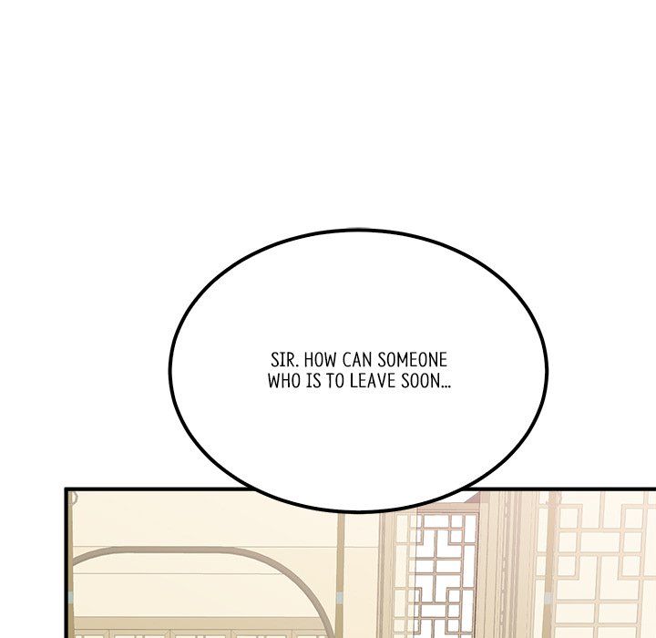 Strong Spirits Manhwa - Chapter 22 Page 121