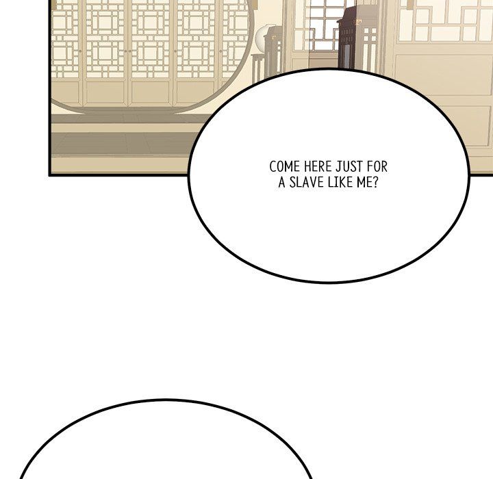 Strong Spirits Manhwa - Chapter 22 Page 122