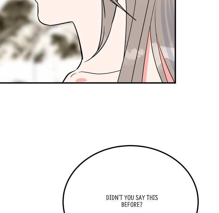 Strong Spirits Manhwa - Chapter 22 Page 124