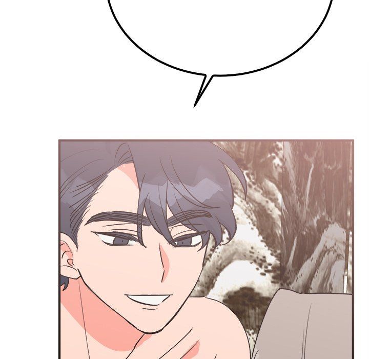 Strong Spirits Manhwa - Chapter 22 Page 125