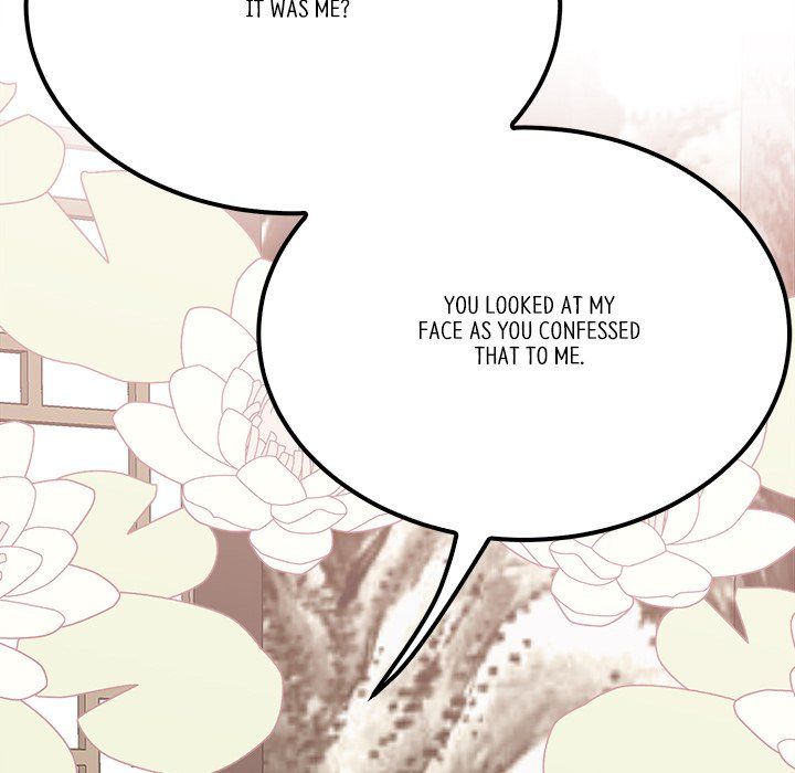 Strong Spirits Manhwa - Chapter 22 Page 127