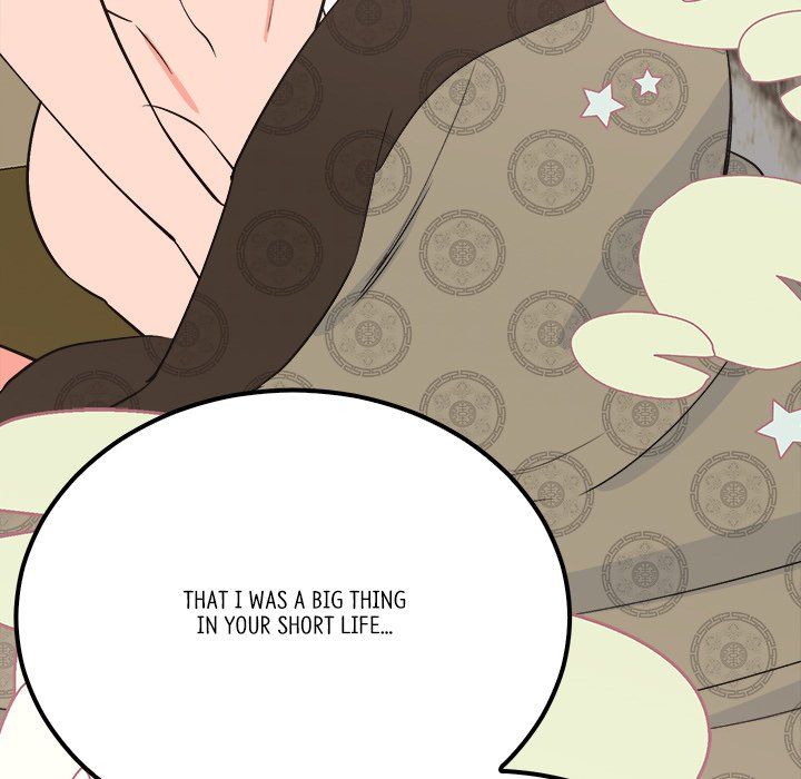 Strong Spirits Manhwa - Chapter 22 Page 129