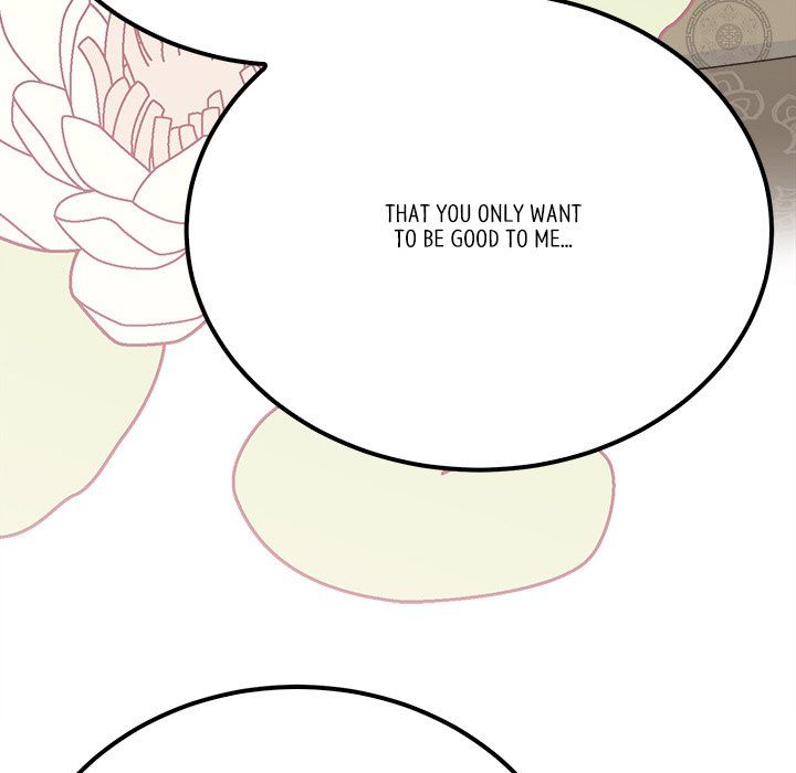 Strong Spirits Manhwa - Chapter 22 Page 130