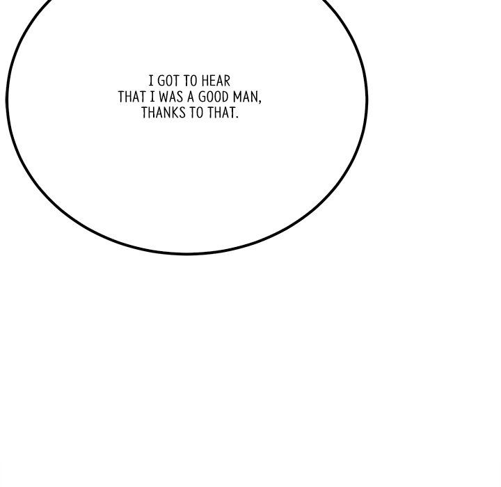 Strong Spirits Manhwa - Chapter 22 Page 131