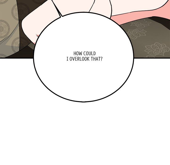 Strong Spirits Manhwa - Chapter 22 Page 134