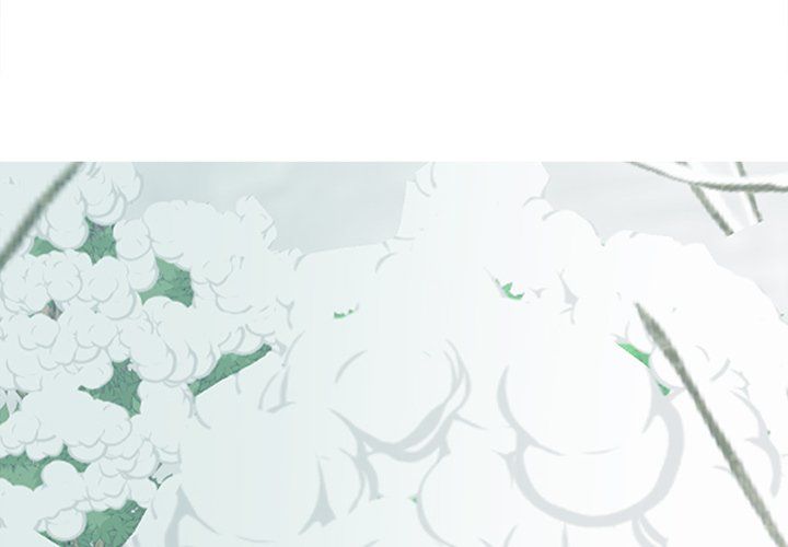 Strong Spirits Manhwa - Chapter 9 Page 3