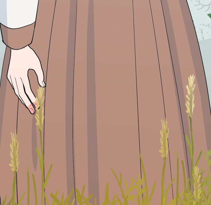 Strong Spirits Manhwa - Chapter 9 Page 7