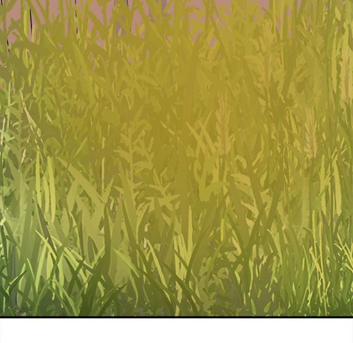 Strong Spirits Manhwa - Chapter 9 Page 8