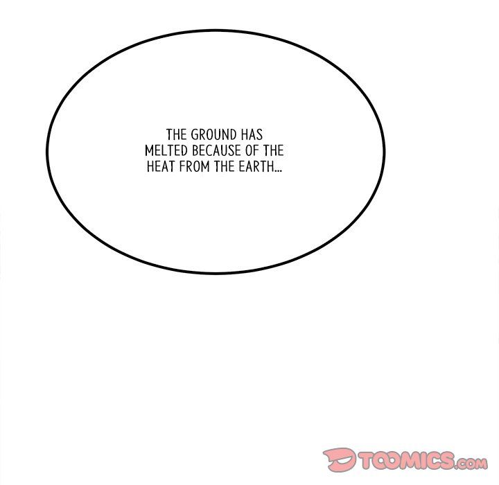 Strong Spirits Manhwa - Chapter 9 Page 14