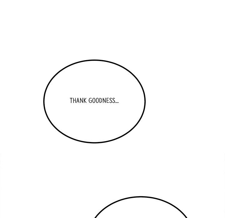 Strong Spirits Manhwa - Chapter 9 Page 23