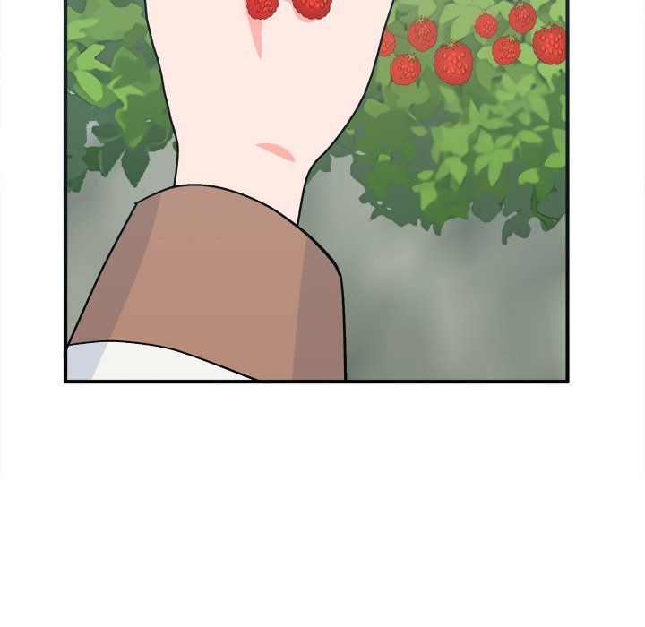 Strong Spirits Manhwa - Chapter 9 Page 25