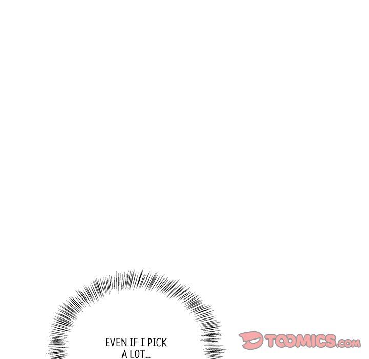 Strong Spirits Manhwa - Chapter 9 Page 26