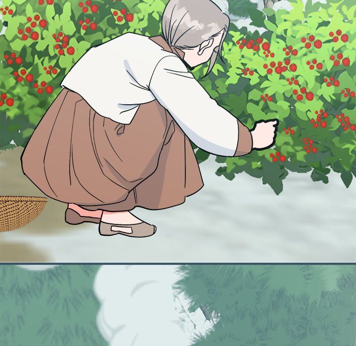 Strong Spirits Manhwa - Chapter 9 Page 28