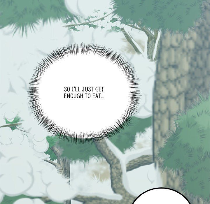 Strong Spirits Manhwa - Chapter 9 Page 29