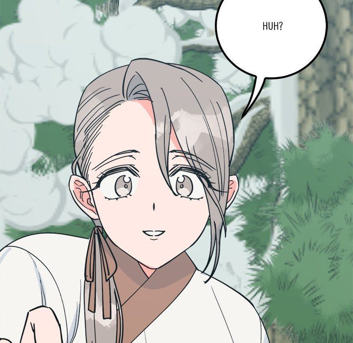 Strong Spirits Manhwa - Chapter 9 Page 30