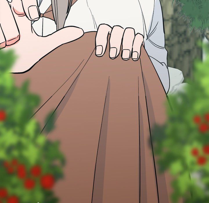 Strong Spirits Manhwa - Chapter 9 Page 31