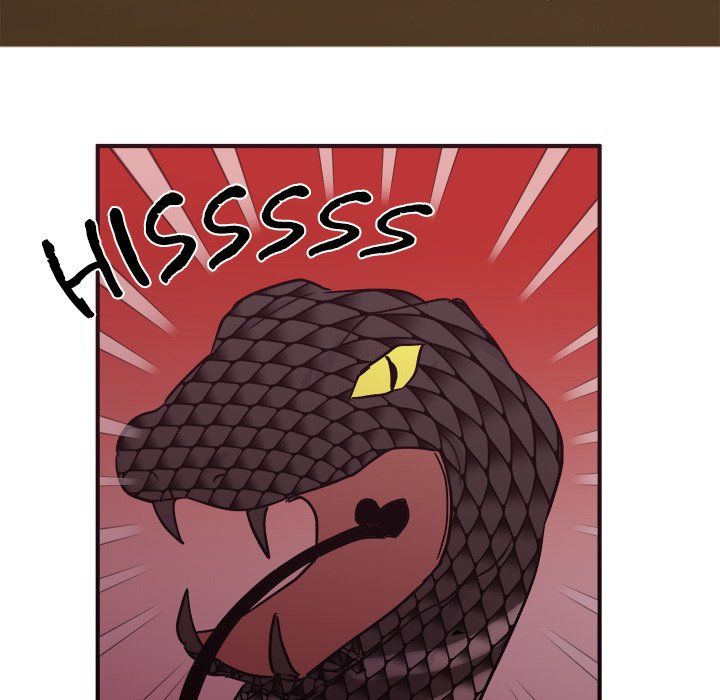 Strong Spirits Manhwa - Chapter 9 Page 33