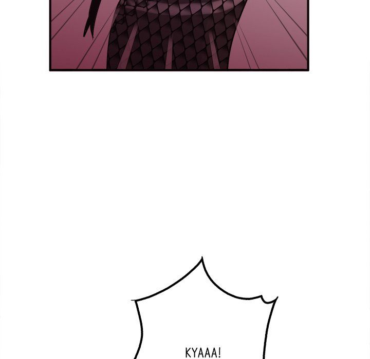 Strong Spirits Manhwa - Chapter 9 Page 34