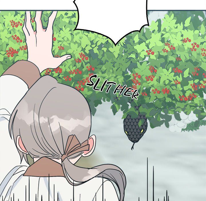 Strong Spirits Manhwa - Chapter 9 Page 35