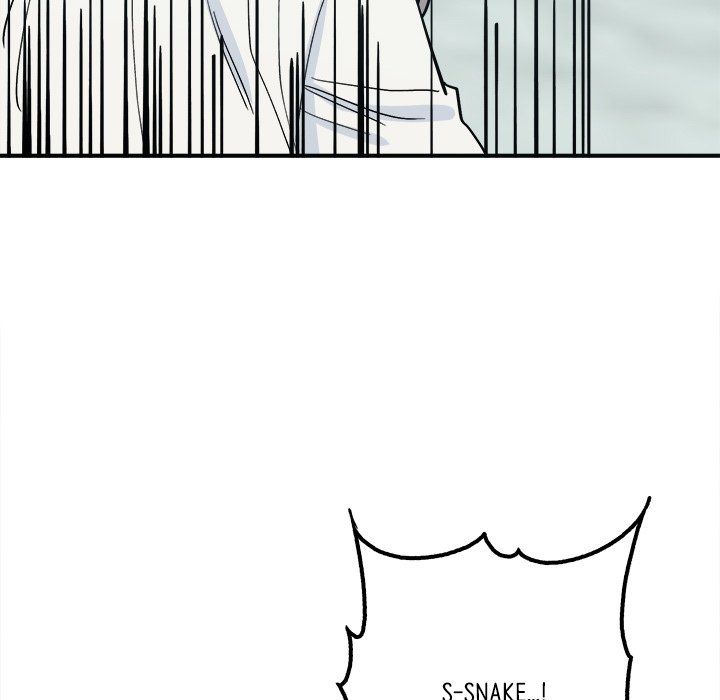 Strong Spirits Manhwa - Chapter 9 Page 36