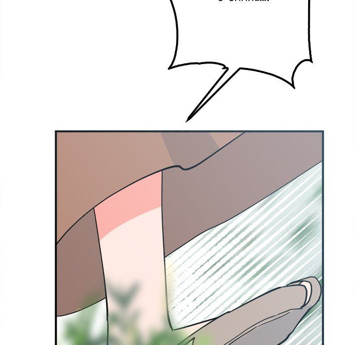 Strong Spirits Manhwa - Chapter 9 Page 37