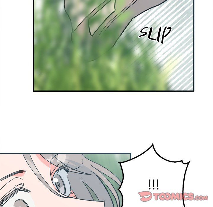 Strong Spirits Manhwa - Chapter 9 Page 38