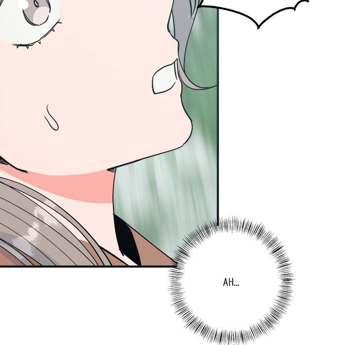 Strong Spirits Manhwa - Chapter 9 Page 39