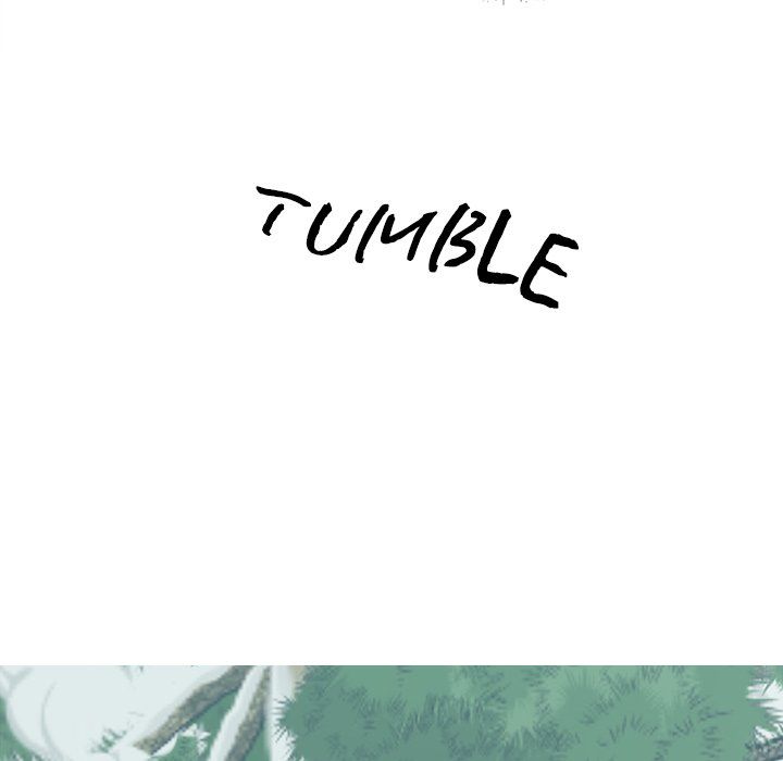 Strong Spirits Manhwa - Chapter 9 Page 40