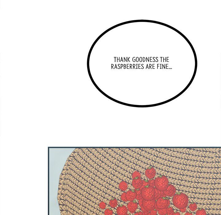 Strong Spirits Manhwa - Chapter 9 Page 46