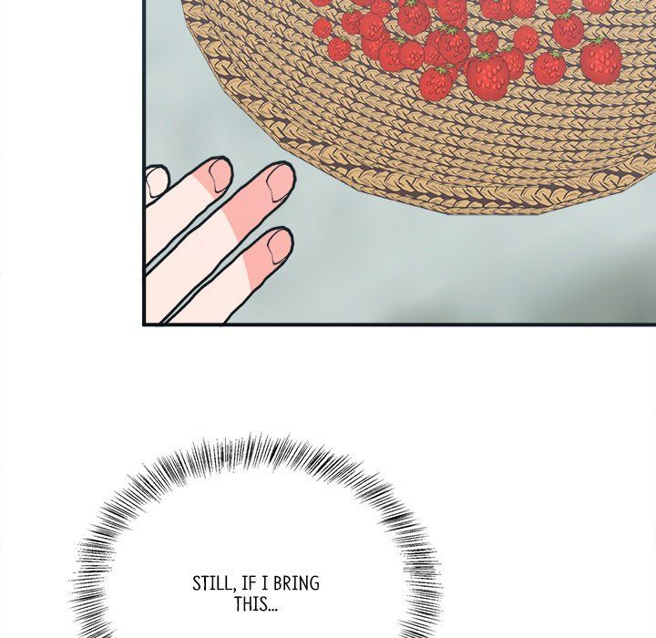 Strong Spirits Manhwa - Chapter 9 Page 47