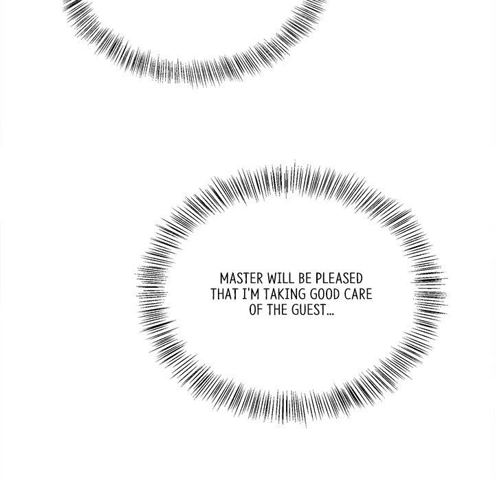 Strong Spirits Manhwa - Chapter 9 Page 48